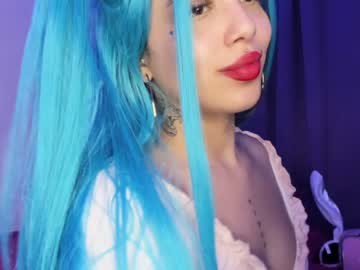 [13-07-22] samantaa_gomez private sex show from Chaturbate.com