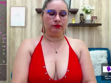 [13-03-23] samantha_milf_69 record private XXX video from Chaturbate.com
