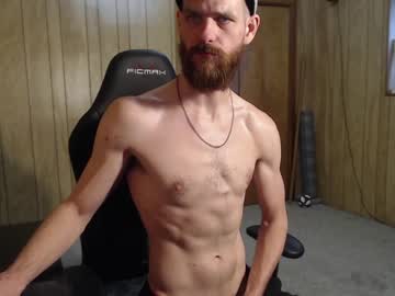 [02-08-23] scottsspace private show from Chaturbate