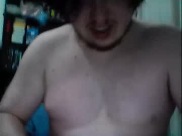 [19-11-22] sexyboy_sexyboy_ webcam