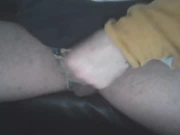 [27-04-24] solosolosolo99 video from Chaturbate