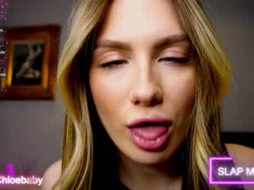 [19-04-24] suzannepowells chaturbate private show