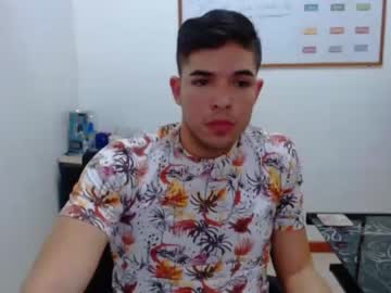 [30-07-22] user25963 chaturbate private show