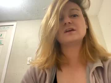 [23-04-23] whimsicalsara record show with toys from Chaturbate