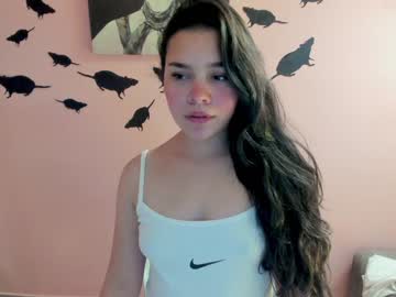 [14-10-23] zara__sweet private show video