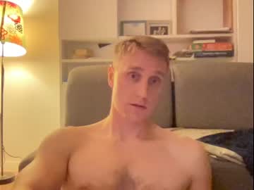 [17-09-22] zurichh private from Chaturbate