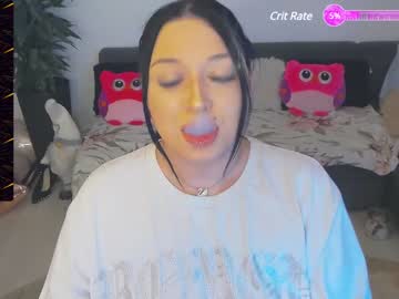 [11-01-24] amberrley record public show from Chaturbate