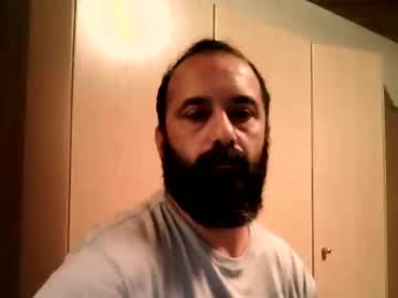 [27-10-22] andrecool979 blowjob show from Chaturbate