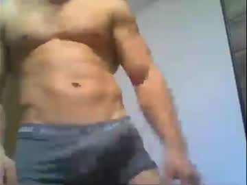 [15-12-23] anonymousathletic video with toys from Chaturbate