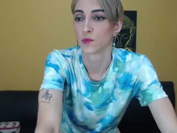[10-10-22] channelswee_ chaturbate blowjob video
