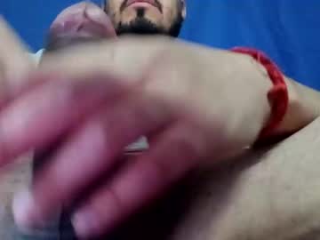 [05-11-23] cumshots_live record webcam show from Chaturbate.com