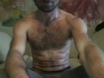 [28-11-22] forestdweller22 record public show from Chaturbate