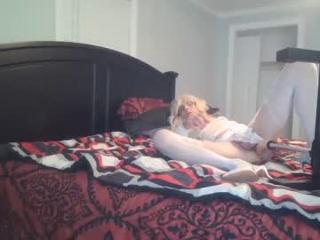 [10-09-23] funcouple345 public show video from Chaturbate