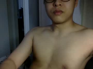 [29-10-23] j_moriarty record premium show video from Chaturbate
