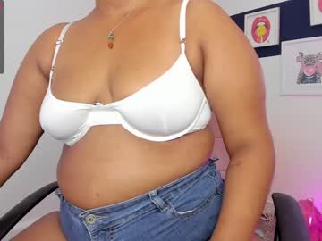 [17-11-22] katalina__7 webcam video from Chaturbate.com