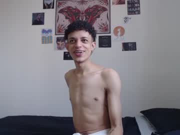 [10-02-22] kevinlattin private sex show from Chaturbate