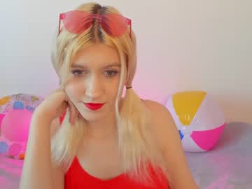 [13-04-22] kianafane record cam video from Chaturbate.com