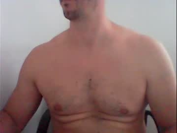 [05-10-22] martinero1988 chaturbate cam show