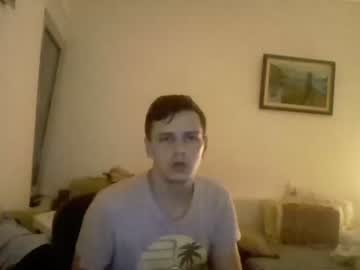 [31-05-22] mikenicolas0200 record private show from Chaturbate