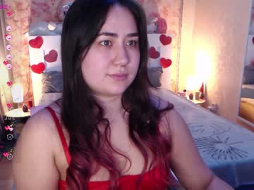 [15-02-24] monicafarellme cam show from Chaturbate