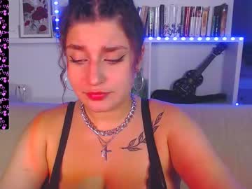 [12-09-23] princess_linlin__ video with toys from Chaturbate.com