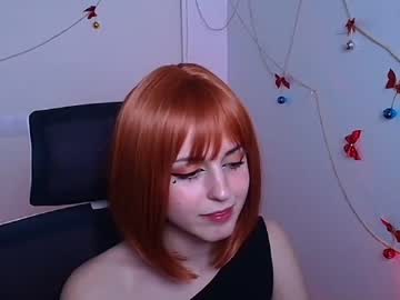 [17-01-24] sandraa_baby show with cum