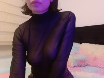 [21-06-23] sweet_pia_ chaturbate public webcam video