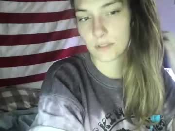 [23-10-23] unknownladymadonna chaturbate webcam