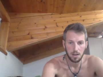 [29-01-22] wildwildfarmer private from Chaturbate