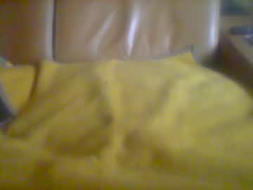 [31-12-23] woppel1805 record private sex video from Chaturbate