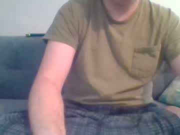 [13-01-23] wshader record webcam video from Chaturbate.com