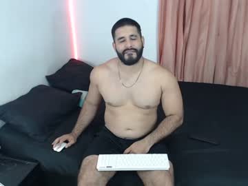 [11-08-22] abbyandfelher record webcam show from Chaturbate