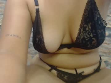 [19-10-22] amira_mohamed99 record private show from Chaturbate