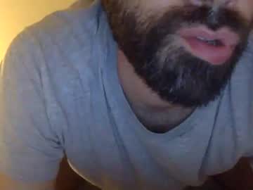[22-08-23] babyhardy record blowjob video from Chaturbate.com