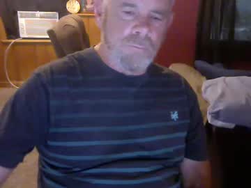 [17-07-23] brittdick private show from Chaturbate.com