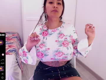 [07-07-22] daphne_888 private show from Chaturbate.com