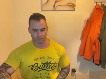 [02-05-24] gastonjsa01 chaturbate cam video