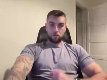 [18-10-23] gymguy2022 record cam show from Chaturbate.com