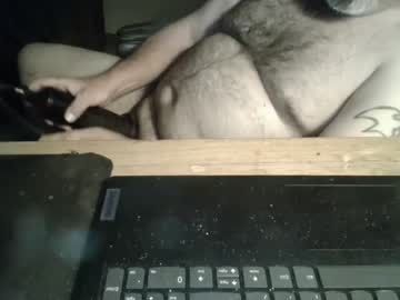 [04-05-24] jeremiah4169 record public show video from Chaturbate