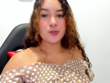 [11-06-22] kattypreston private show from Chaturbate