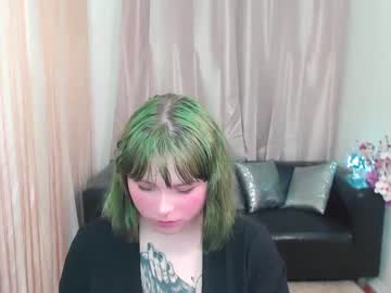 [28-05-22] mia_mayerss private XXX show from Chaturbate