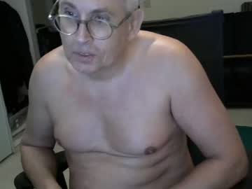 mike20161 chaturbate