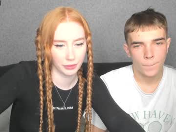 [16-03-24] mrsmith_mrs_smith record public show from Chaturbate