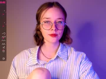 [16-11-23] ms_christiana cam show from Chaturbate