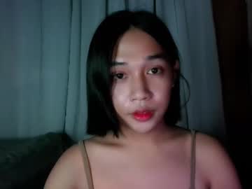 [21-08-23] sweet_gelay record webcam video from Chaturbate.com