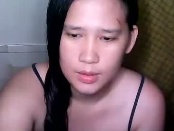 [08-10-22] sweetpinay_1994 record public show from Chaturbate.com