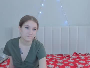 [23-08-22] taisia_home chaturbate video with dildo