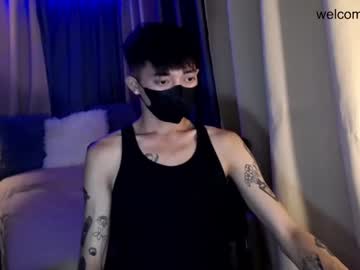 [17-05-23] twinkboy_1903 cam video from Chaturbate