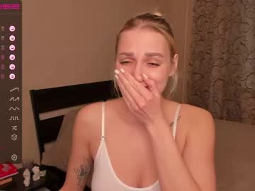 [12-05-23] amber1foxxxy chaturbate video with toys