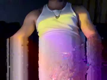 [07-11-22] athosx chaturbate show with toys